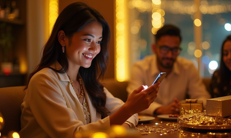 6033b The 6033b Casino Lobby — Live Tables, Slots and More